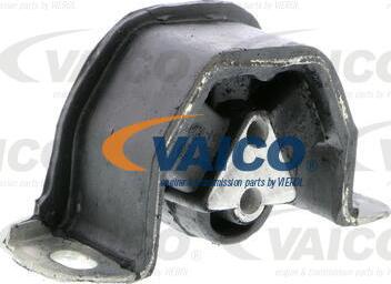 VAICO V40-0482 - Support moteur droxauto.com