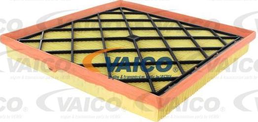VAICO V40-0432 - Filtre à air droxauto.com
