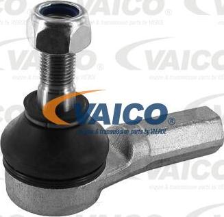 VAICO V400424 - Rotule de barre de connexion droxauto.com
