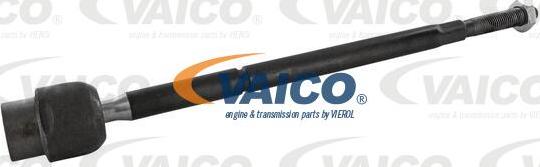 VAICO V40-0423 - Rotule de direction intérieure, barre de connexion droxauto.com