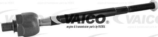 VAICO V40-0427 - Barre de connexion droxauto.com