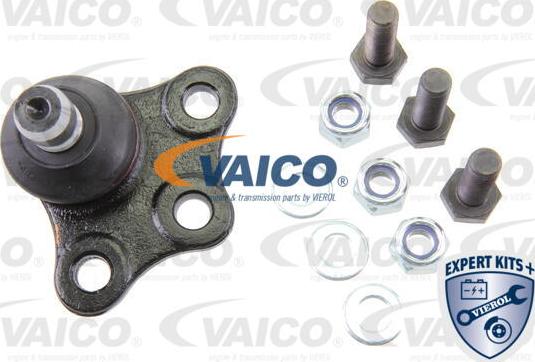 VAICO V40-0474 - Rotule de suspension droxauto.com