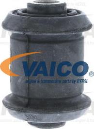 VAICO V40-0470 - Suspension, bras de liaison droxauto.com