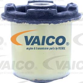 VAICO V40-0471 - Suspension, bras de liaison droxauto.com
