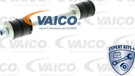 VAICO V40-0478 - Entretoise / tige, stabilisateur droxauto.com