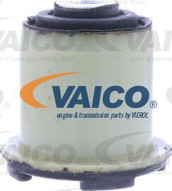 VAICO V40-0473 - Suspension, bras de liaison droxauto.com