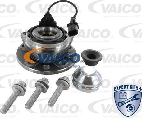 VAICO V40-0544 - Kit de roulements de roue droxauto.com
