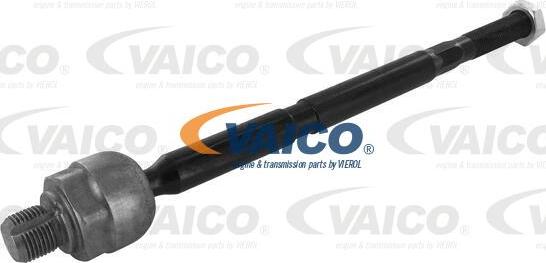 VAICO V40-0546 - Rotule de direction intérieure, barre de connexion droxauto.com