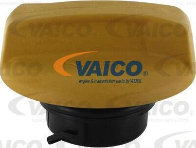 VAICO V40-0554 - Bouchon, goulotte de remplissage d'huile droxauto.com