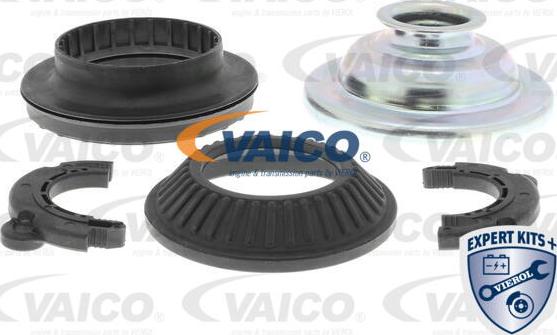 VAICO V40-0550-1 - Coupelle de suspension droxauto.com