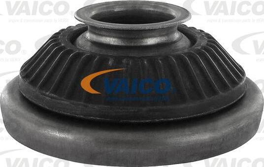 VAICO V40-0550 - Coupelle de suspension droxauto.com