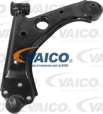 VAICO V40-0566 - Bras de liaison, suspension de roue droxauto.com