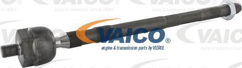VAICO V40-0561 - Rotule de direction intérieure, barre de connexion droxauto.com