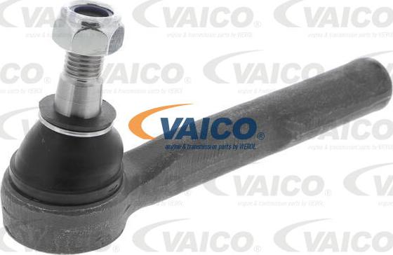 VAICO V40-0501 - Rotule de barre de connexion droxauto.com