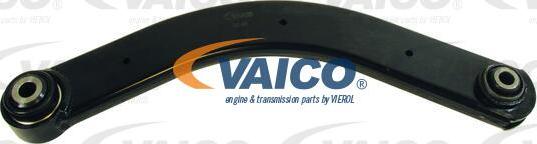 VAICO V40-0508 - Bras de liaison, suspension de roue droxauto.com
