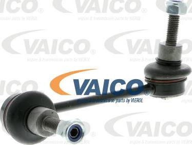 VAICO V40-0518 - Entretoise / tige, stabilisateur droxauto.com