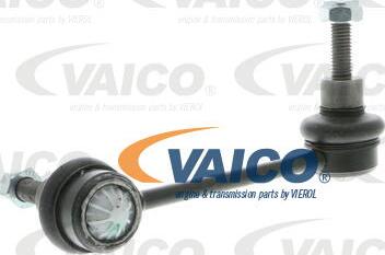 VAICO V40-0517 - Entretoise / tige, stabilisateur droxauto.com