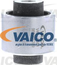 VAICO V40-0584 - Suspension, bras de liaison droxauto.com