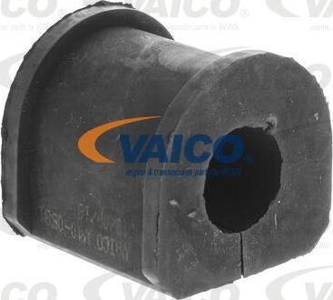 VAICO V40-0581 - Coussinet de palier, stabilisateur droxauto.com