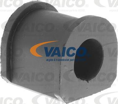 VAICO V40-0583 - Coussinet de palier, stabilisateur droxauto.com