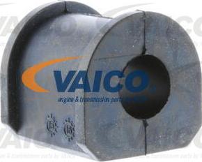 VAICO V40-0582 - Coussinet de palier, stabilisateur droxauto.com