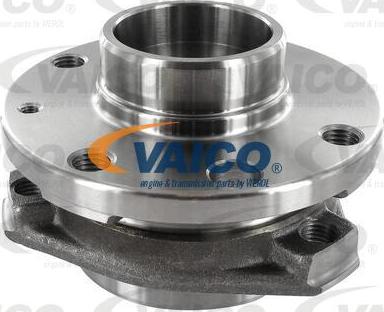 VAICO V40-0535 - Kit de roulements de roue droxauto.com