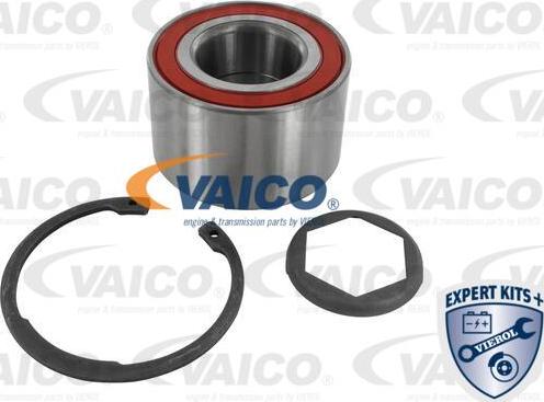 VAICO V40-0530 - Kit de roulements de roue droxauto.com
