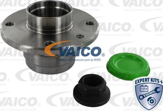 VAICO V40-0531 - Kit de roulements de roue droxauto.com