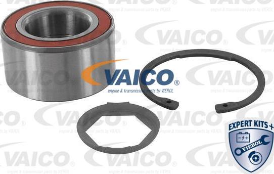 VAICO V40-0533 - Kit de roulements de roue droxauto.com