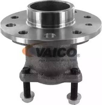 VAICO V40-0529 - Moyeu de roue droxauto.com