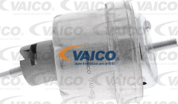 VAICO V40-0524 - Support moteur droxauto.com