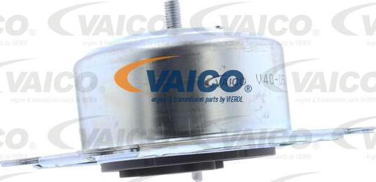 VAICO V40-0528 - Support moteur droxauto.com