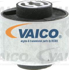 VAICO V40-0576 - Suspension, bras de liaison droxauto.com