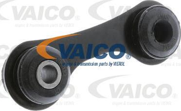 VAICO V40-0578 - Entretoise / tige, stabilisateur droxauto.com