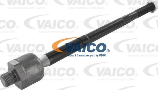 VAICO V40-0696 - Rotule de direction intérieure, barre de connexion droxauto.com