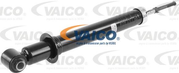 VAICO V40-0690 - Amortisseur droxauto.com