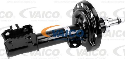 VAICO V40-0691 - Amortisseur droxauto.com