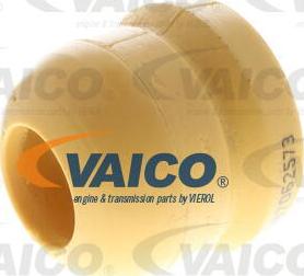 VAICO V40-0698 - Butée élastique, suspension droxauto.com