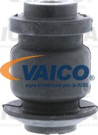 VAICO V40-0645 - Suspension, bras de liaison droxauto.com