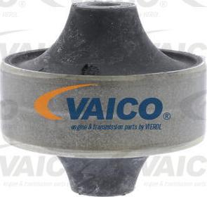 VAICO V40-0646 - Suspension, bras de liaison droxauto.com