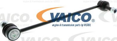 VAICO V40-0641 - Entretoise / tige, stabilisateur droxauto.com