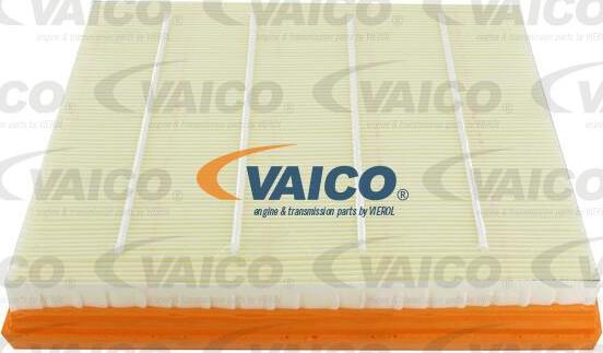 VAICO V40-0654 - Filtre à air droxauto.com