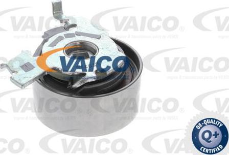 VAICO V40-0656 - Poulie-tendeur, courroie de distribution droxauto.com