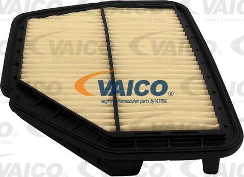 VAICO V40-0658 - Filtre à air droxauto.com