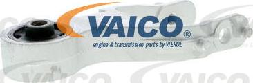 VAICO V40-0608 - Support moteur droxauto.com