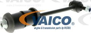 VAICO V40-0616 - Entretoise / tige, stabilisateur droxauto.com