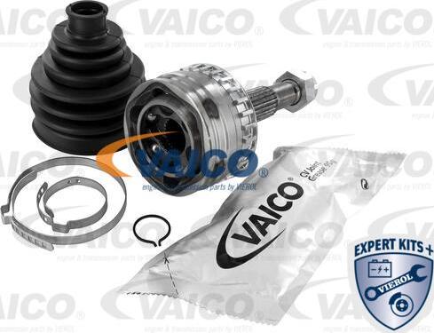 VAICO V40-0635 - Jeu de joints, arbre de transmission droxauto.com