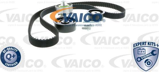 VAICO V40-0630 - Kit de distribution droxauto.com