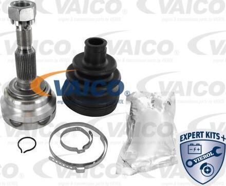 VAICO V40-0638 - Jeu de joints, arbre de transmission droxauto.com