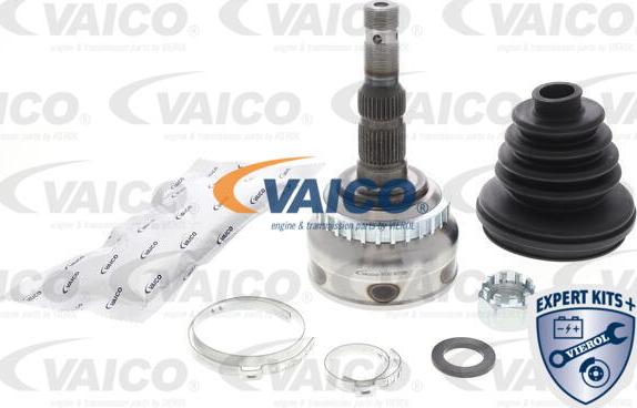 VAICO V40-0637 - Jeu de joints, arbre de transmission droxauto.com